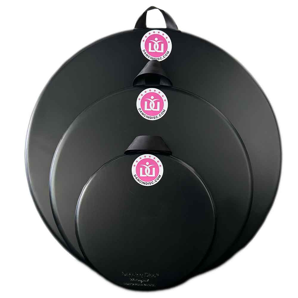 Professional Portable Dance Floor / Turning Board / Tap / Ballet