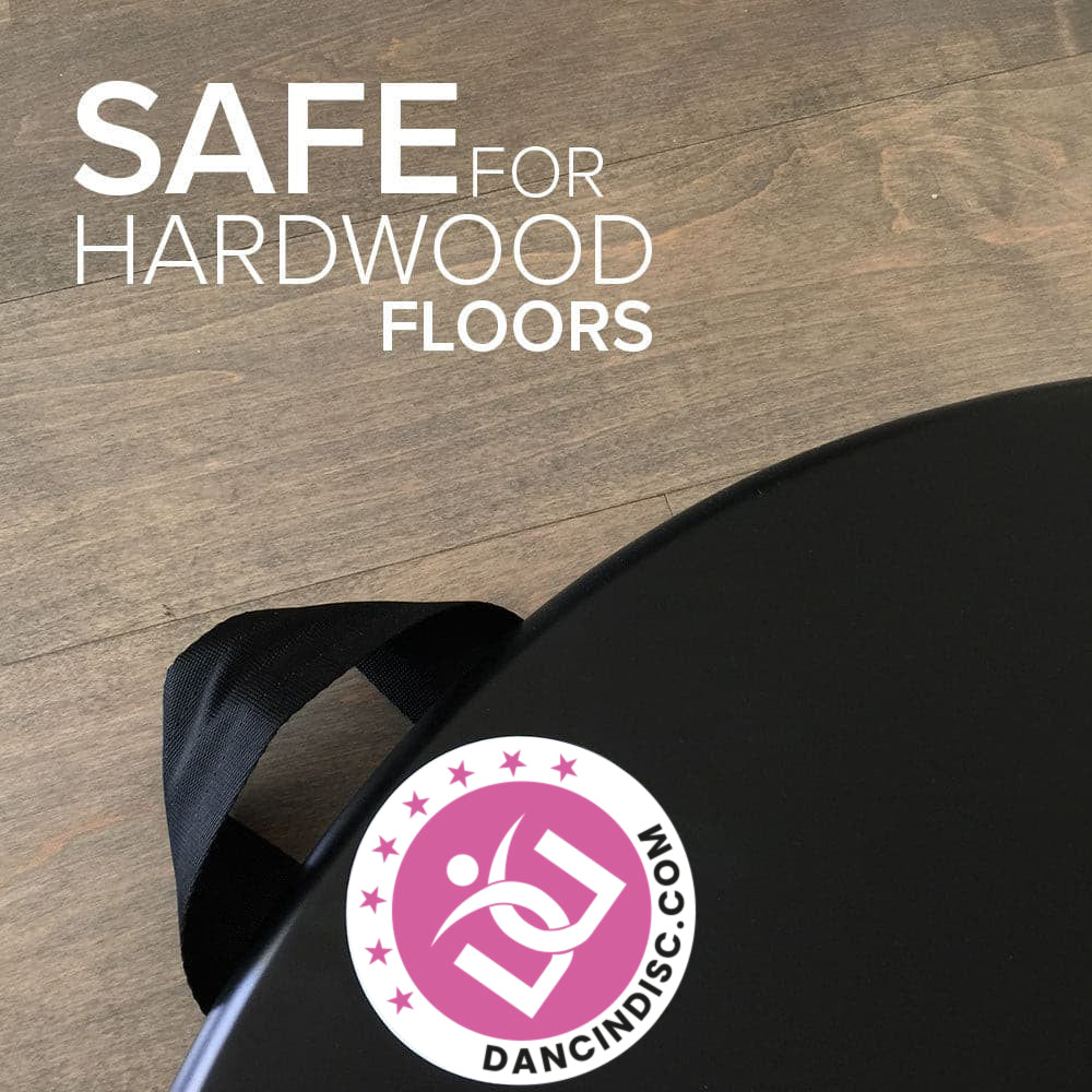 Professional Portable Dance Floor / Turning Board / Tap / Ballet