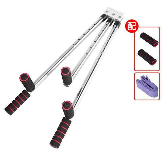 Dance Split Stretch Trainer
