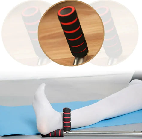 Dance Split Aid Stretch Trainer