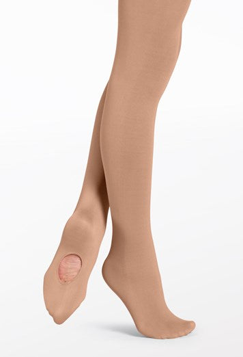 Balera Convertible Tights - Children’s