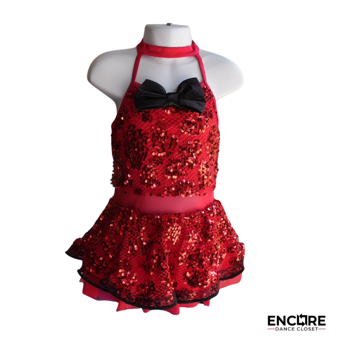 This Business Of Love