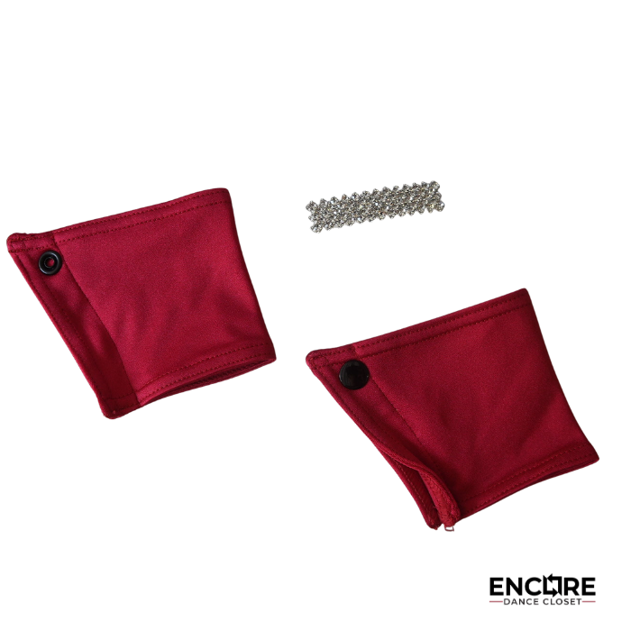 This Business Of Love