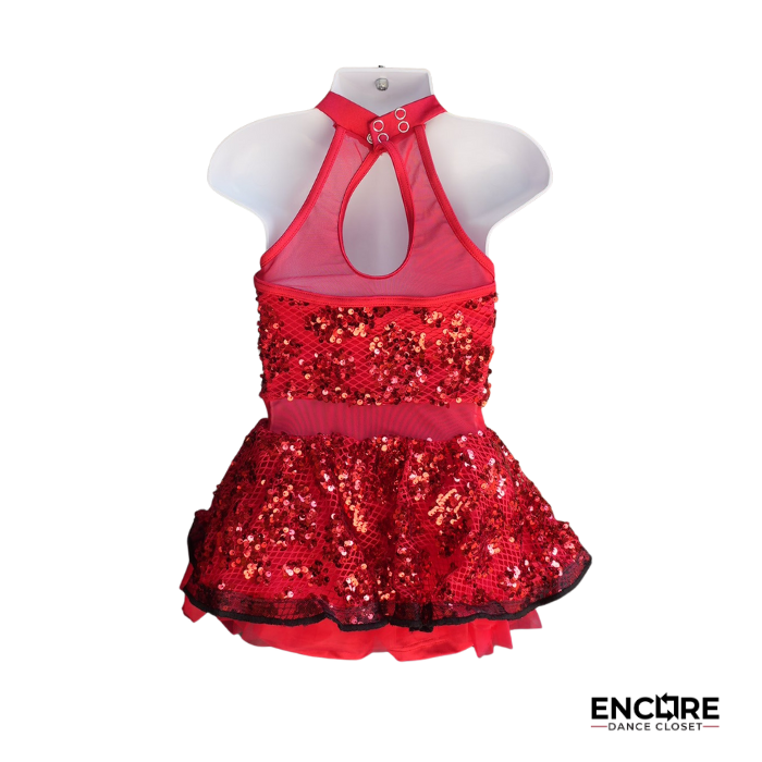 This Business Of Love