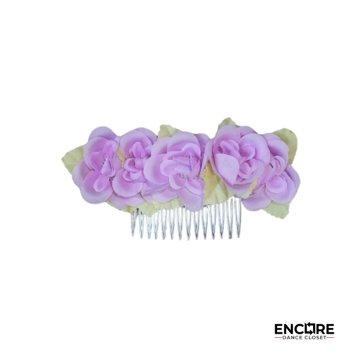 Dreamy Ballet Garden