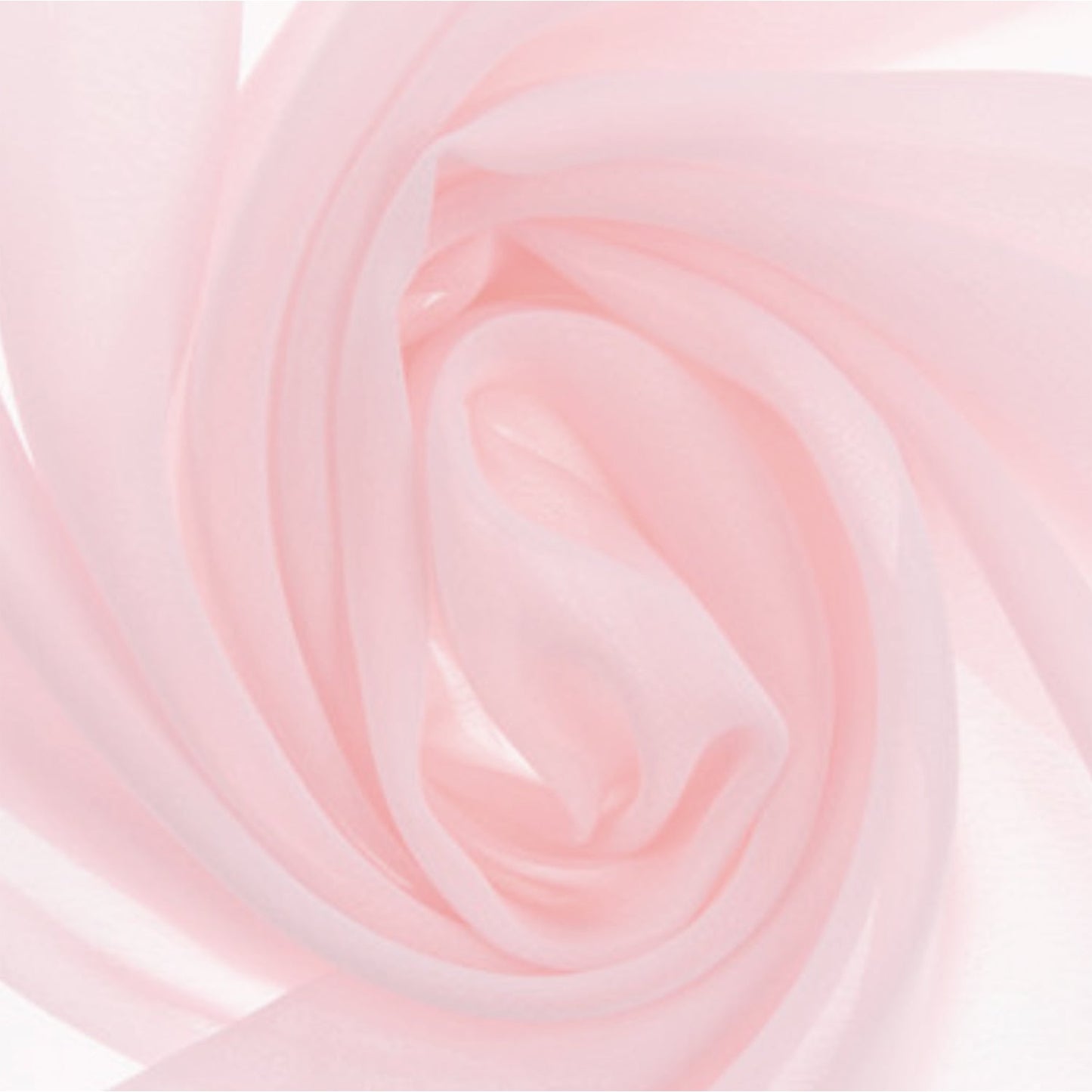 Photoshoot Flying Skirt / Long Train Wrap Skirt