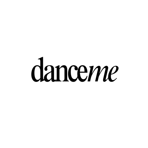 DanceMe