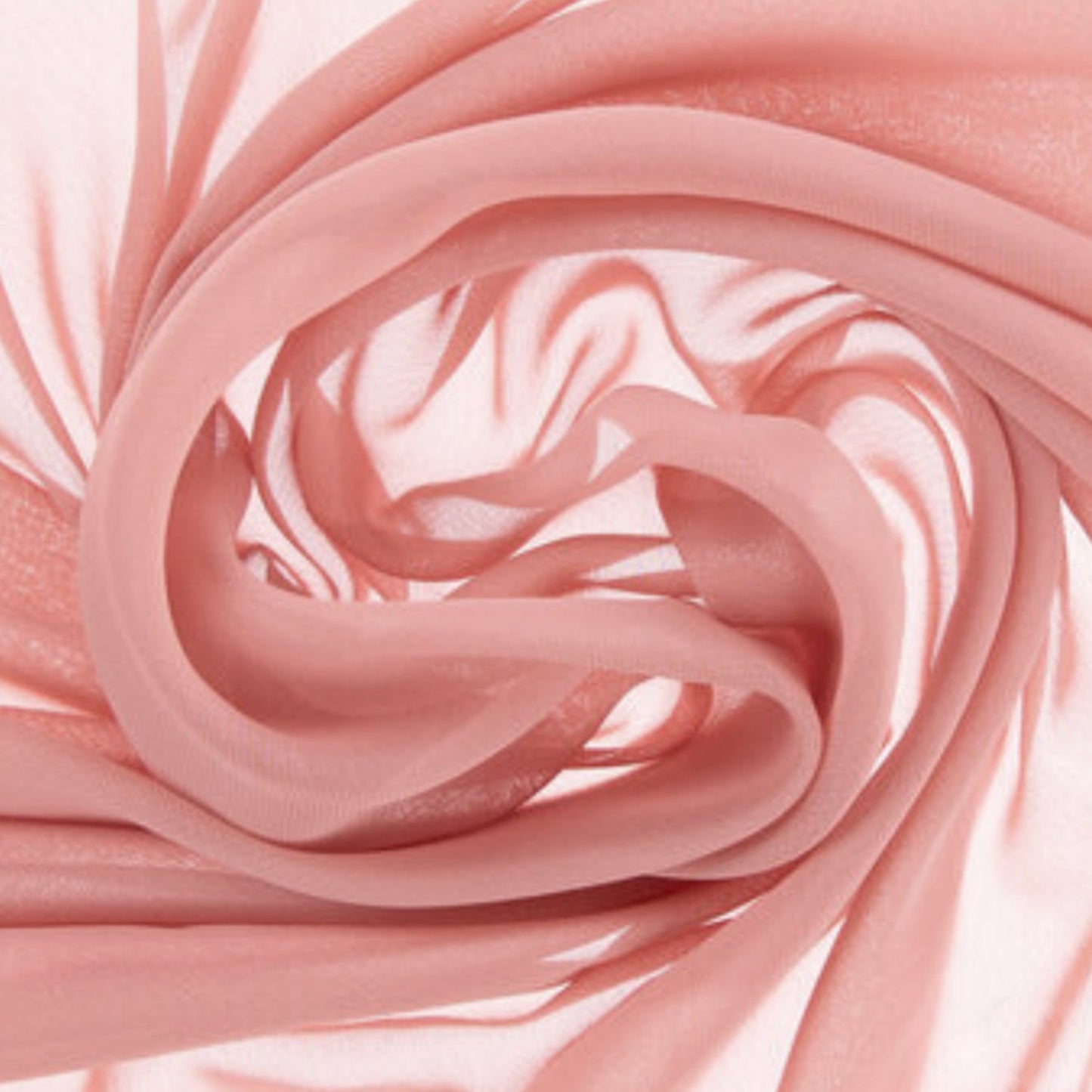 Photoshoot Flying Skirt / Long Train Wrap Skirt