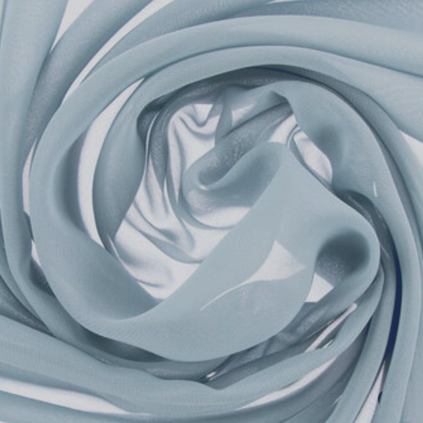 Photoshoot Flying Skirt / Long Train Wrap Skirt