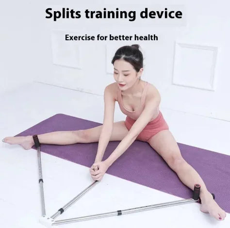 Dance Split Aid Stretch Trainer