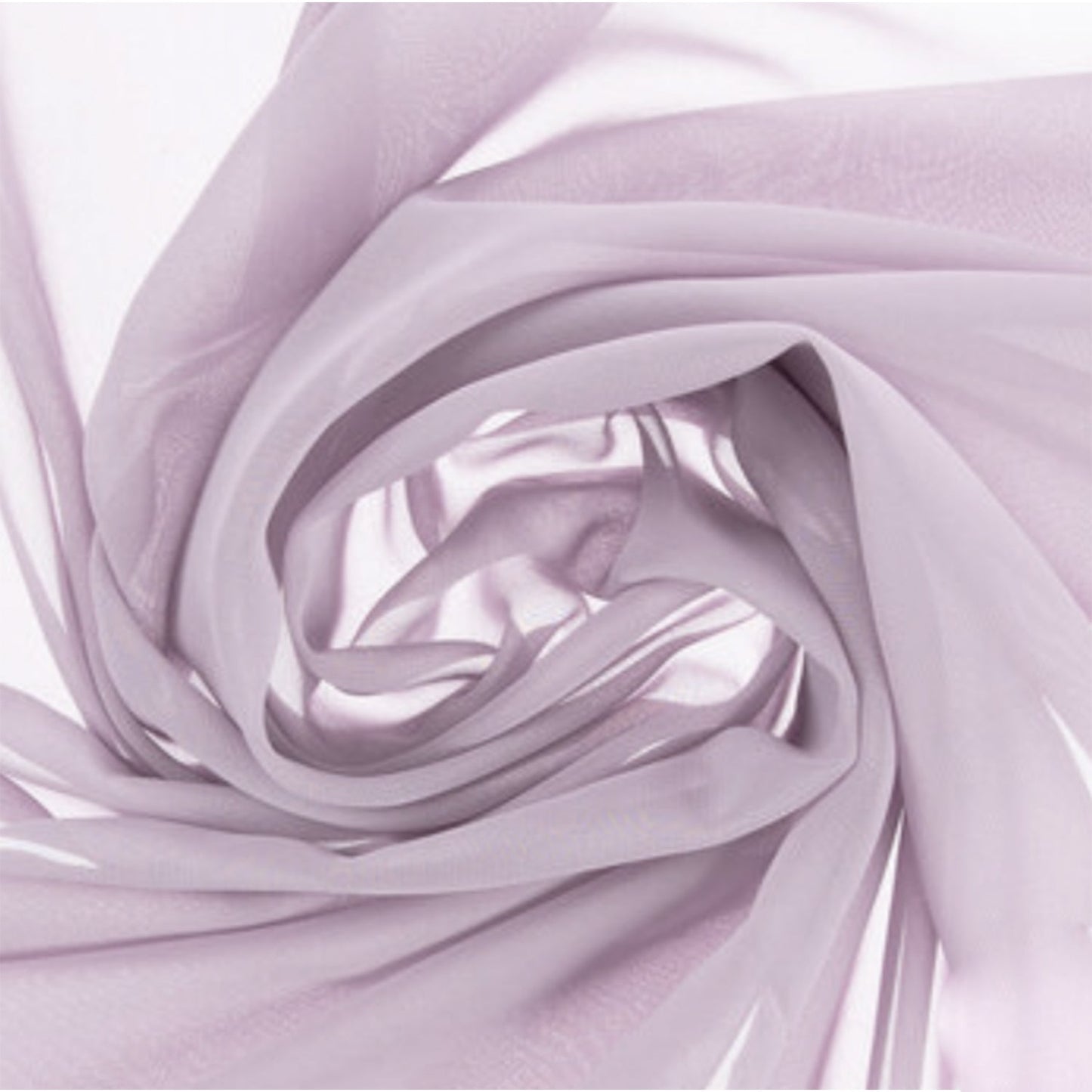 Photoshoot Flying Skirt / Long Train Wrap Skirt