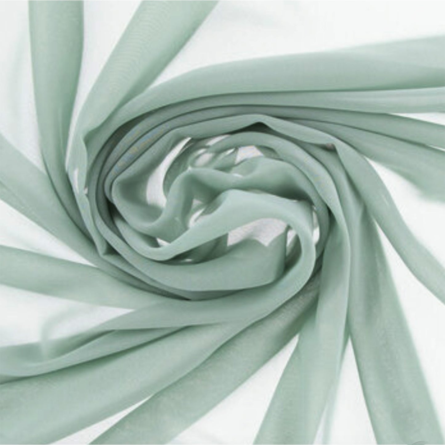 Photoshoot Flying Skirt / Long Train Wrap Skirt