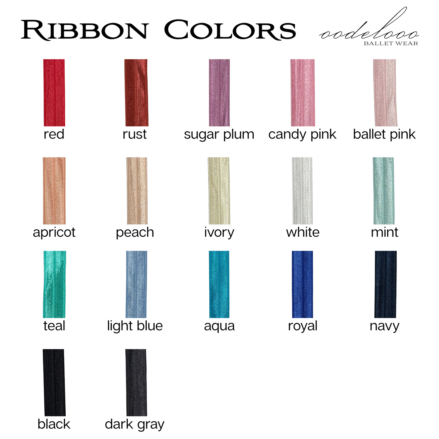 Pink Chiffon Ballet Wrap Skirt - Contemporary