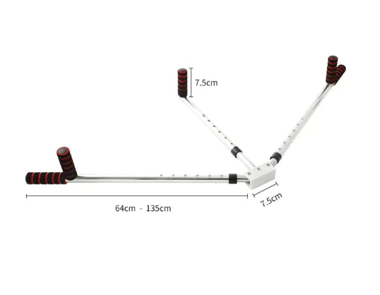 Dance Split Aid Stretch Trainer