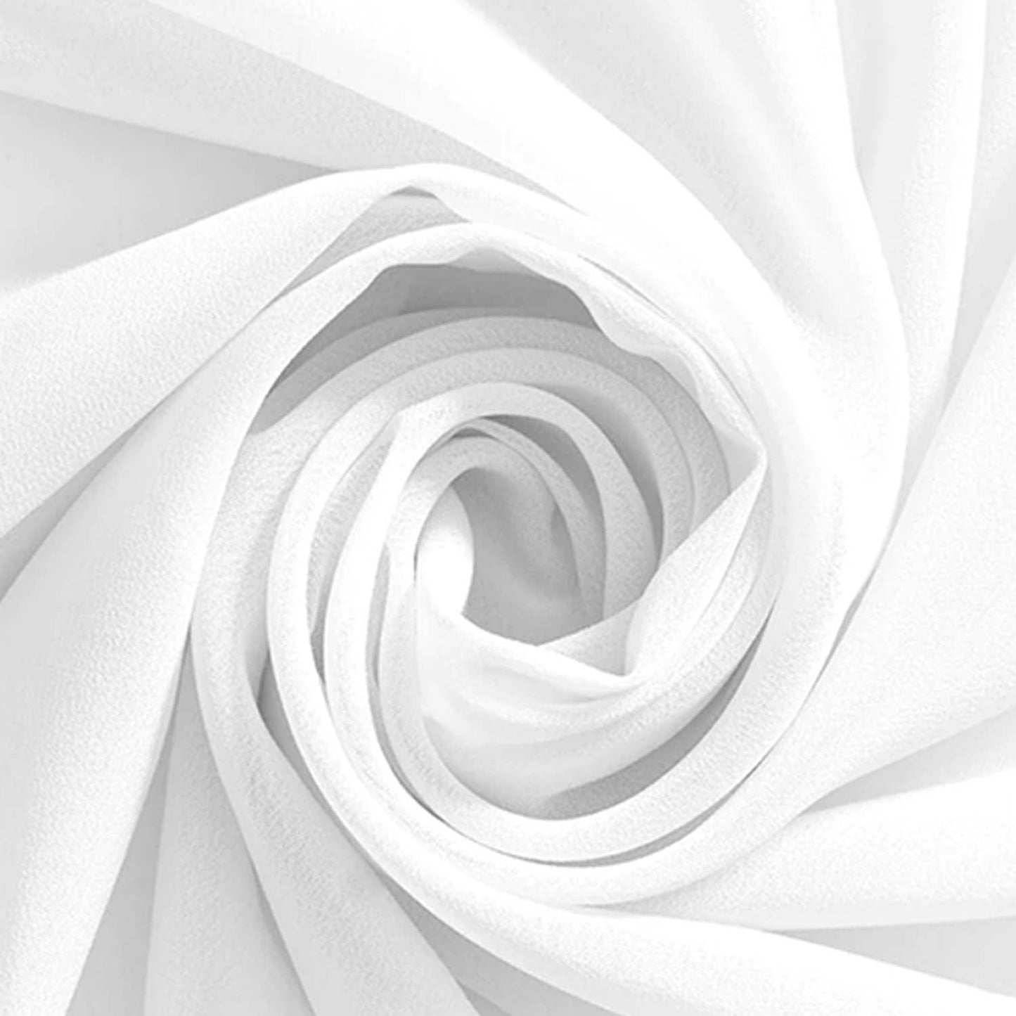 Photoshoot Flying Skirt / Long Train Wrap Skirt