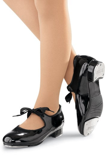 Balera Beginner Tap Shoe