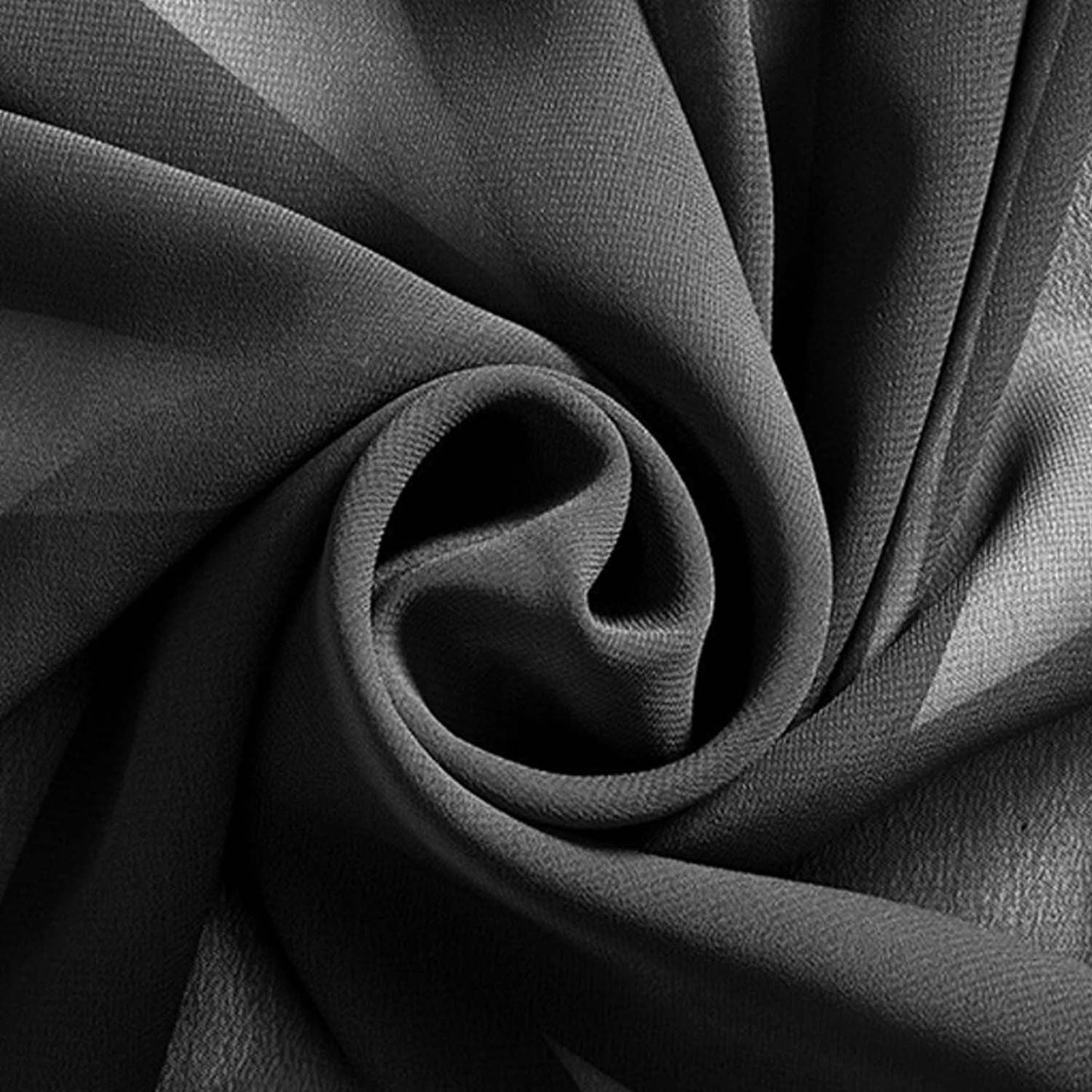 Photoshoot Flying Skirt / Long Train Wrap Skirt