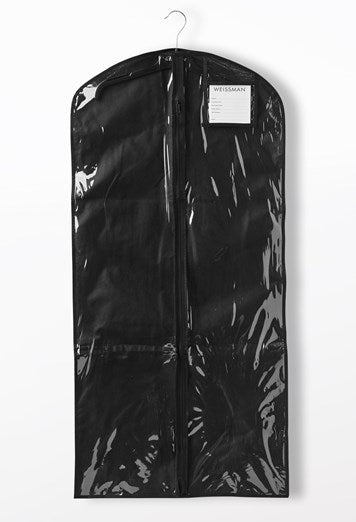 Garment Bag