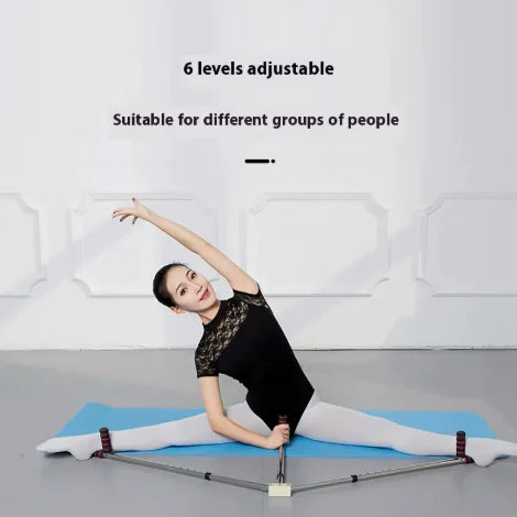 Dance Split Aid Stretch Trainer