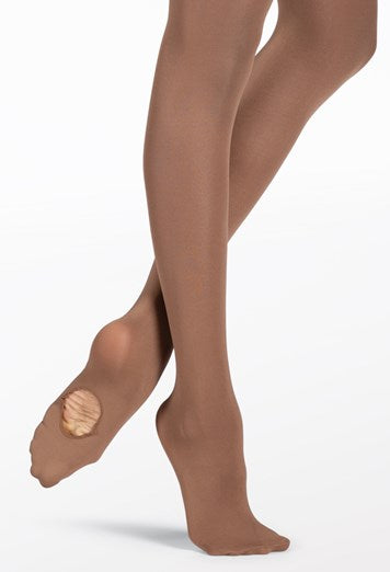 Balera Convertible Tights - Children’s