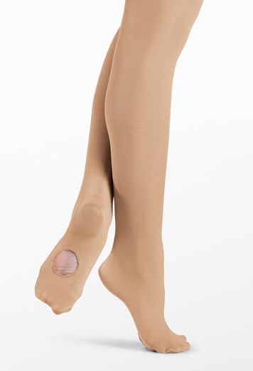 Balera Convertible Tights - Children’s