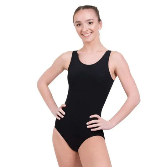 Tank Leotard